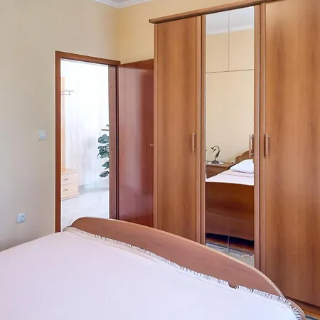 Stana-2 By Interhome Daire *