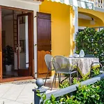 Stana-2 By Interhome Apartman *