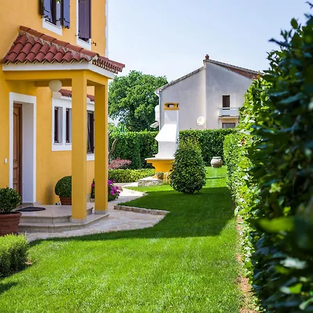 Stana-2 By Interhome Apartman *