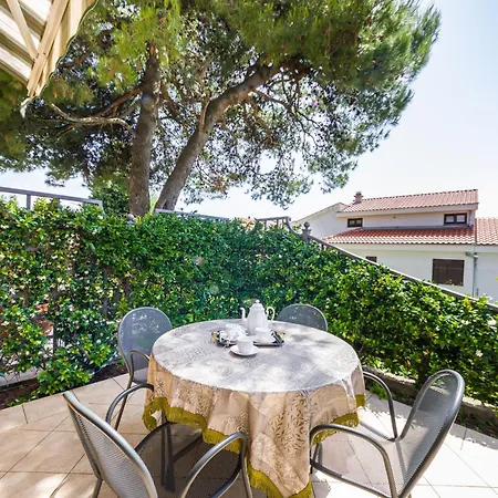 Apartment Stana-2 By Interhome Zadar