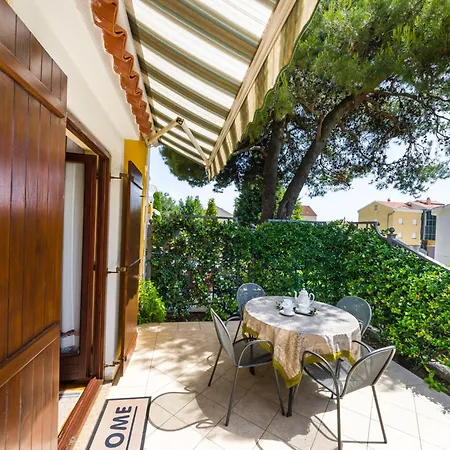 Stana-2 By Interhome Apartman