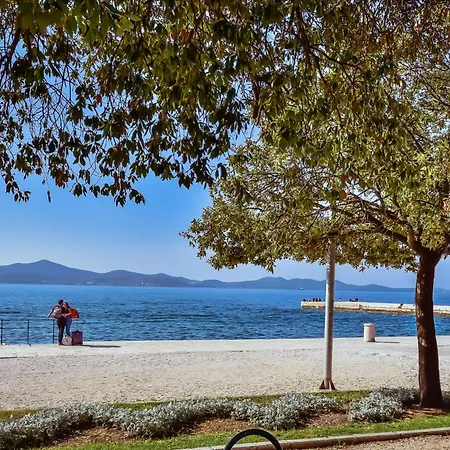 Stana-2 By Interhome Apartman *