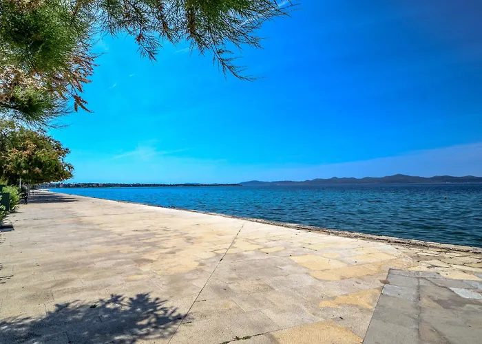 Stana-2 By Interhome *