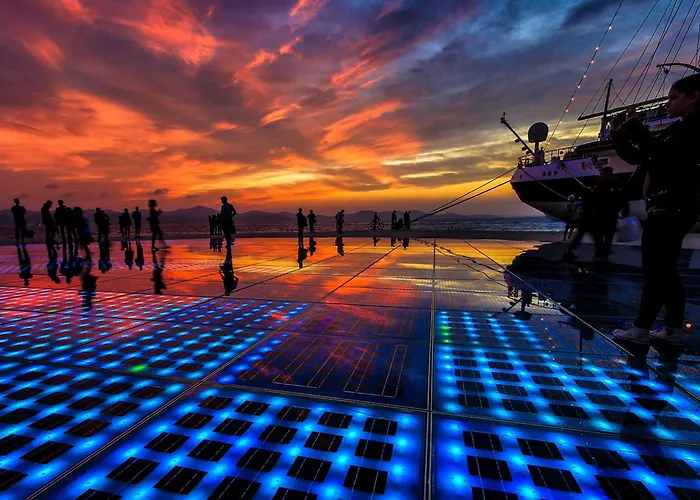 Apartman Stana-2 By Interhome *