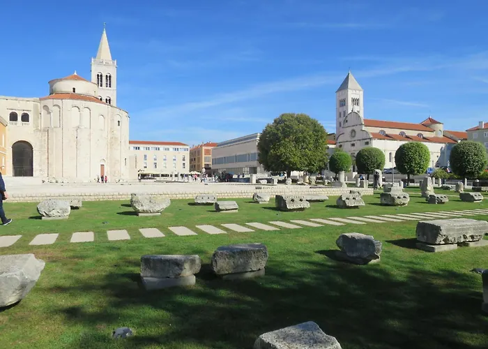 Stana-2 By Interhome Apartman