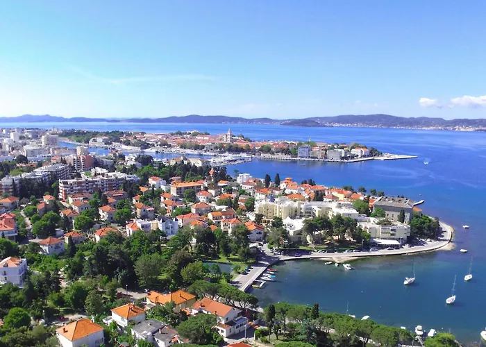 Apartman Stana-2 By Interhome