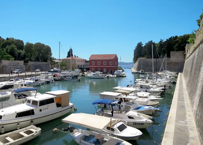 Stana-2 By Interhome