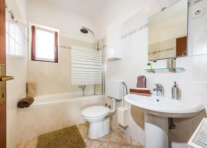 Stana-2 By Interhome *