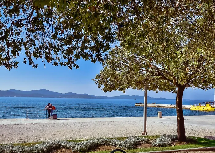 Stana-2 By Interhome Apartman *