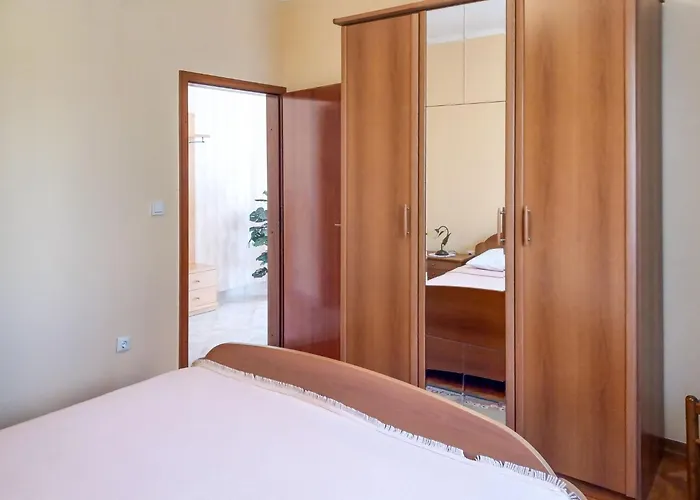 Stana-2 By Interhome Apartman *