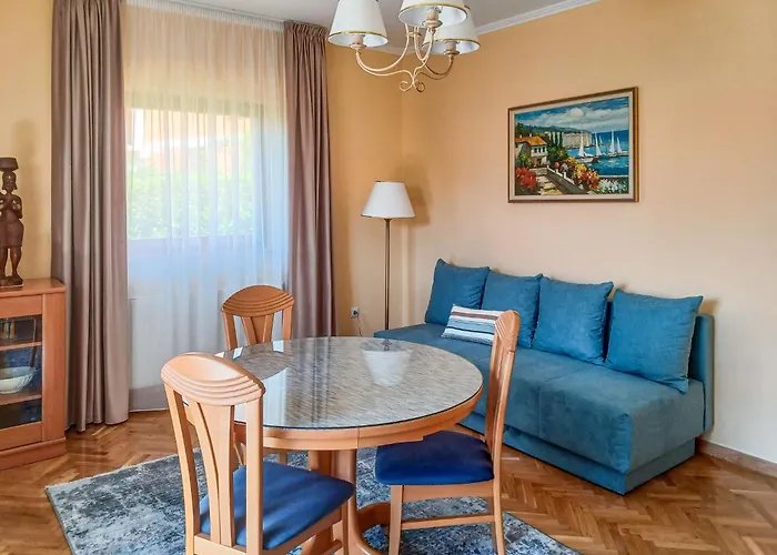 Stana-2 By Interhome Apartman